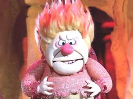 heatmiser.jpg