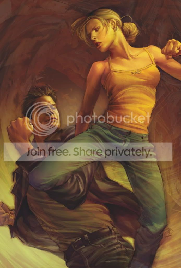 buffy2__39cov.jpg
