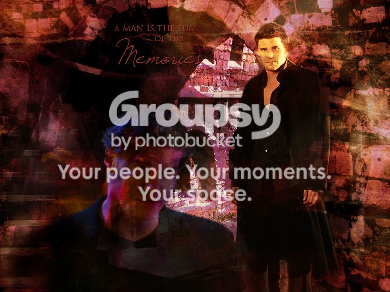 Memoriesavart.jpg