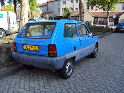 Foto-IAGL6KT6.jpg