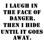 Danger_by_16buffy.jpg