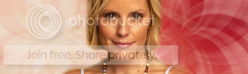 emma.png