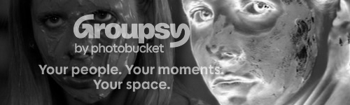buffy2.png