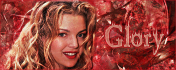 glory-done.gif