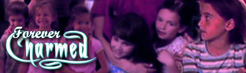 hwSJDaX.png