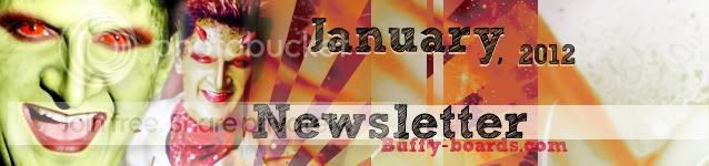 Januaryheader2.jpg