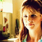 Buffy_Avatar_31_by_16buffy.jpg