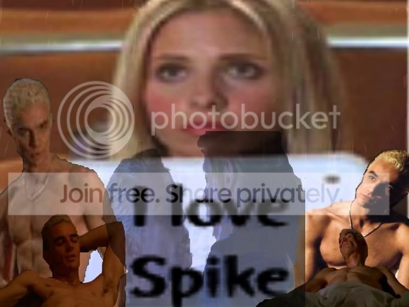 ilovespike.jpg