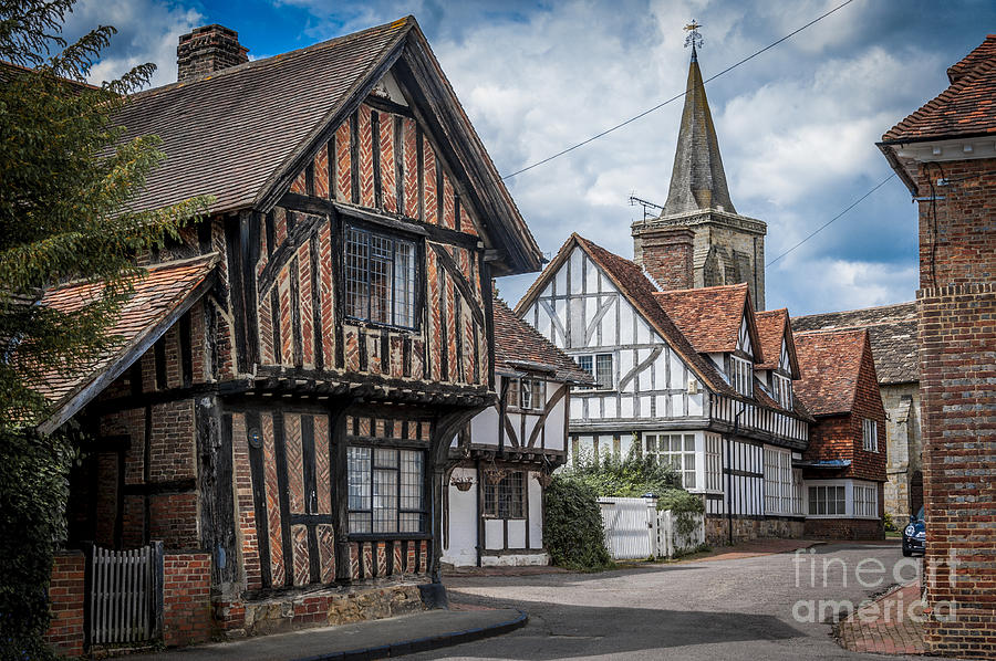 ancient-lingfield-village-donald-davis.jpg