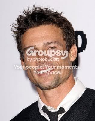 ethan_erickson_2593586.jpg