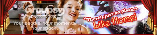 untouchedsbanner_glory2.jpg
