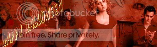 Buffy-Halloween.jpg
