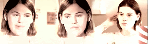 marcie.gif