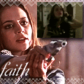 eliza8.gif