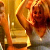 crazy_dancing_4_by_16buffy-d3epewh.jpg