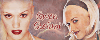Gwen-bannerOK.gif