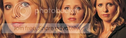 buffys5.png