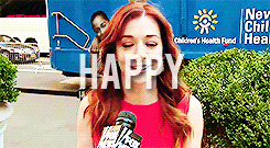 tumblr_n2x9y8XU0z1rwxs3ko3_250.gif