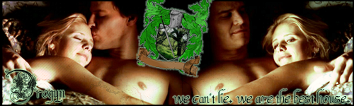 bangel_drogyn_style_by_tragiclydying-d386gxe.png