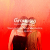 buffy-dawn.png