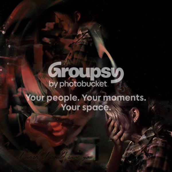 wishicouldsaveyou.jpg