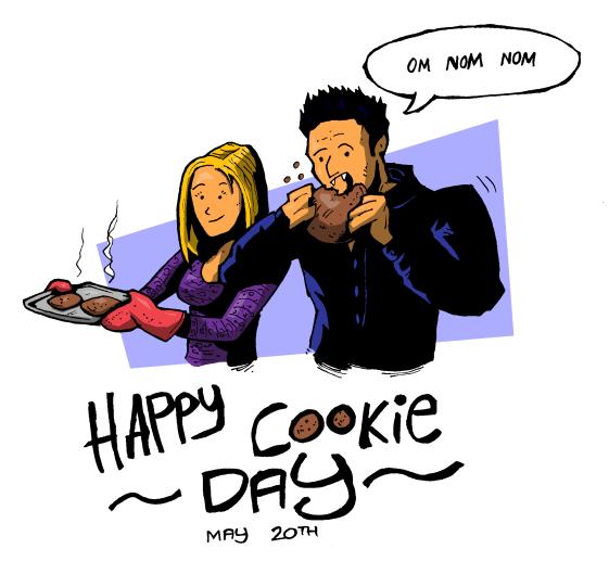 cookie_web.JPG