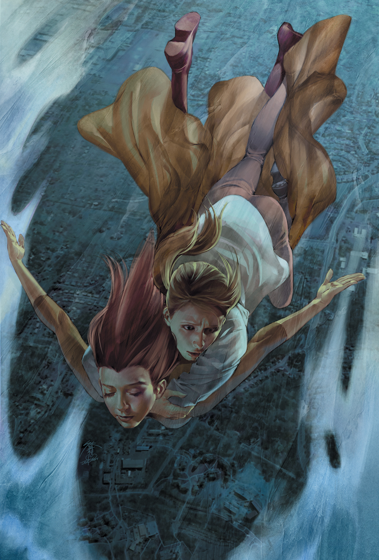 BUFFY2%2010%20CVR.jpg