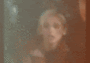 Untitled-1_zps0fd85991.gif