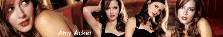 amy.gif