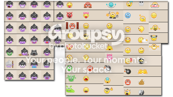smilies.png