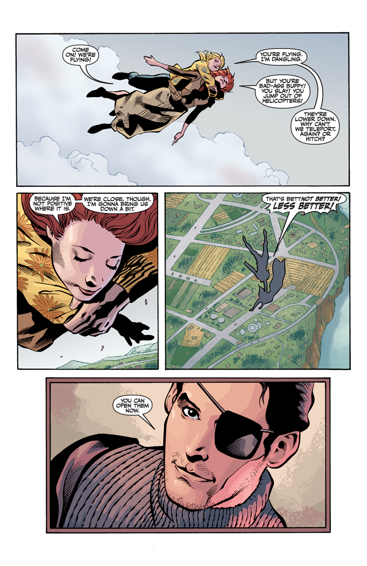 BUFFY2%2010%20PG%2004.jpg