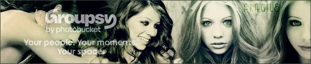 michellebanner-1.jpg