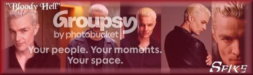 Spike.jpg