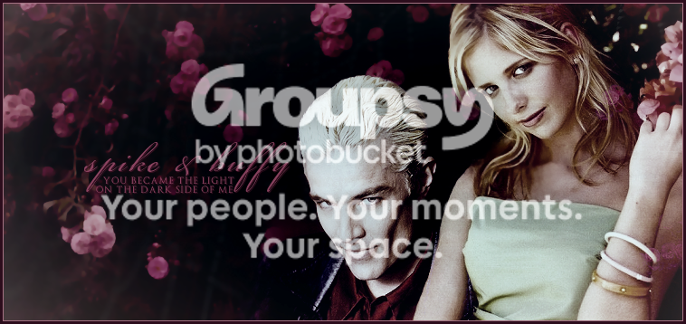 header4.png
