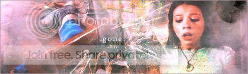 dawngone_zpskxldjxei.jpg