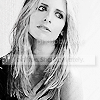 icon.png