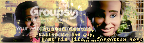 Sidthedummy.png