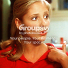 buffy_w20-8ac9.png