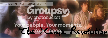 revolution.png