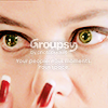 btvs-eyes1.png
