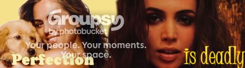 faithperfectionbanner2.jpg