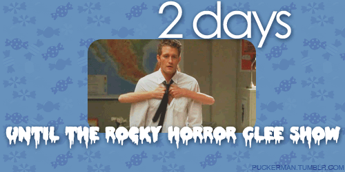 tumblr_lasmfjgweO1qa9d23o1_500.gif