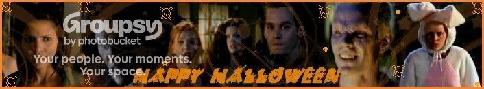 HappyHalloween.jpg