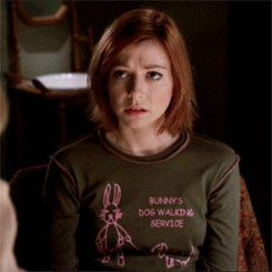 tumblr_mf90ih7kRV1qfepefo2_250.gif