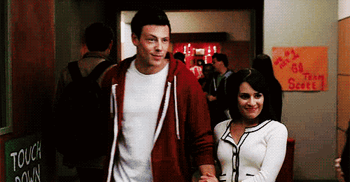 Finchel-S2-glee-16253228-500-260.gif