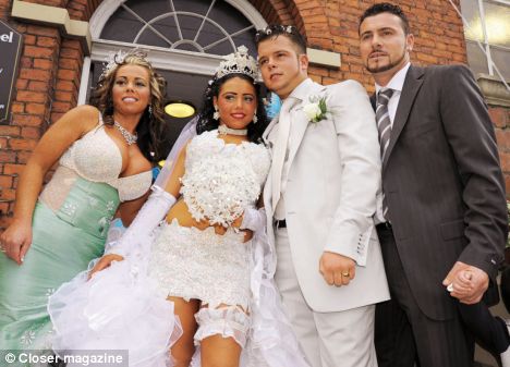 article-1081355-02461D6E000005DC-94_468x337.jpg