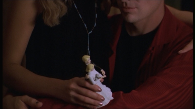 buffy411.jpg