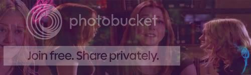 BannerTaylorSwift.jpg
