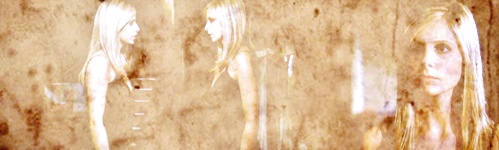 buffy_banner_by_16buffy-d3exstw.jpg