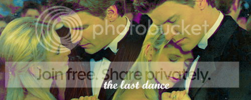 bangellastdance1.png